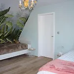 Superbe Duplex 10mn De Strasbourg, 9 Voyageurs, Balcon, Garage 公寓 *
